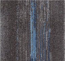 Ковровая плитка Milliken Colour Compositions cmp 19-154 Fresco Collage фото 1 | FLOORDEALER